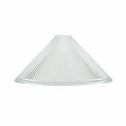 Home-Lighting Sale -Home-Lighting Sale gl028