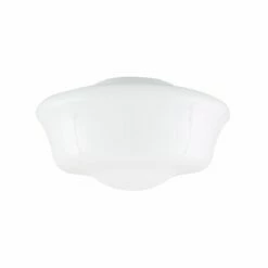 Home-Lighting Sale -Home-Lighting Sale gl041a 1 1