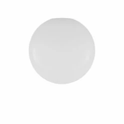 Small Opal Glass Globe Light Shade 5.5"