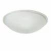 Flush Dish Ceiling Fitting Glass Lamp Shade 1 Flush Dish Ceiling Fitting Glass Lamp Shade -Home-Lighting Sale gl045