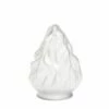 Flame Glass Lamp Shade 1 Flame Glass Lamp Shade -Home-Lighting Sale gl066