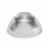 Holophane Glass Lamp Shade 7.7" 1 Holophane Glass Lamp Shade 7.7" -Home-Lighting Sale gl096