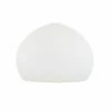 Sphere Glass Lamp Shade 2 Sphere Glass Lamp Shade -Home-Lighting Sale gl121