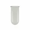 Clear Well Glass Lamp Shade -Home-Lighting Sale gl147