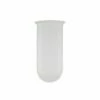 Frosted Well Glass Lamp Shade -Home-Lighting Sale gl148