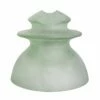 Isolator Frosted Glass Lamp Shade -Home-Lighting Sale gl168 1