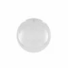 Clear Glass Globe 5.9", G9 Internal Thread -Home-Lighting Sale gl170 1