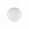 Clear Glass Globe 6.7", E27 Internal Thread 1 Clear Glass Globe 6.7", E27 Internal Thread -Home-Lighting Sale gl179