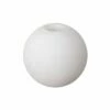 Opal Glass Globe 3.15", G9 Internal Thread 2 Opal Glass Globe 3.15", G9 Internal Thread -Home-Lighting Sale gl192 1