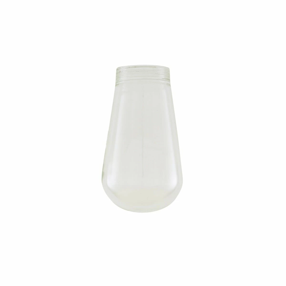 Mullan Waterproof Glass Lamp Shade Replacement 3 Mullan Waterproof Glass Lamp Shade Replacement