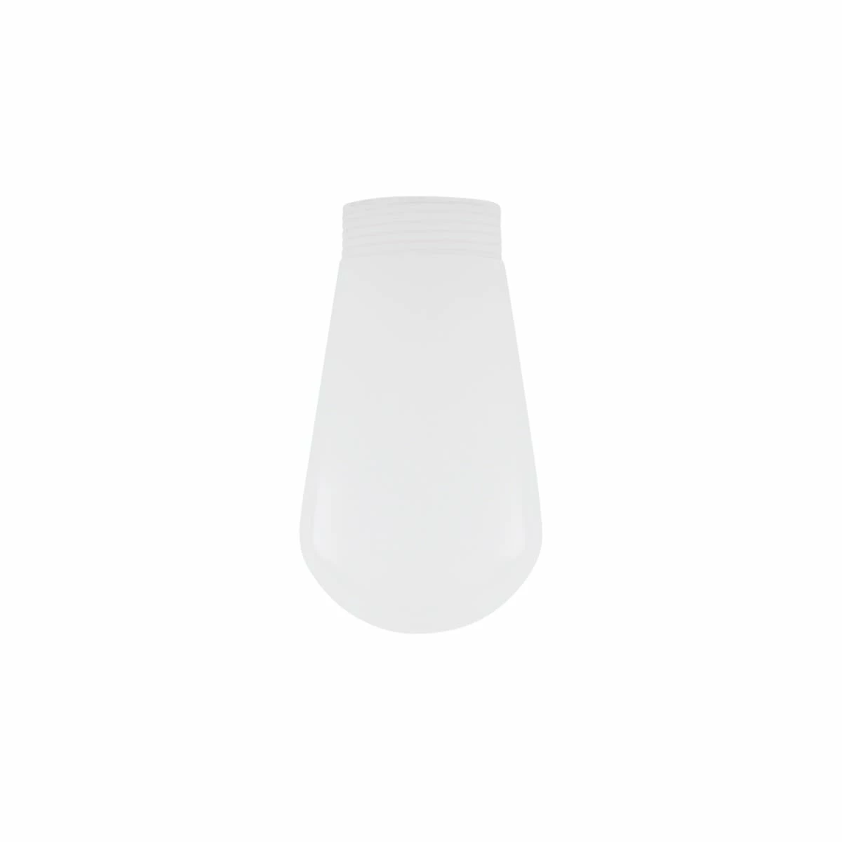 Mullan Waterproof Glass Lamp Shade Replacement 4 Mullan Waterproof Glass Lamp Shade Replacement - Image 2