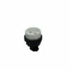 GU10 Porcelain Lampholder 2 GU10 Porcelain Lampholder -Home-Lighting Sale gu10 porcelain lampholder 1392