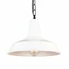 Hex Industrial Factory Pendant Light 11.8" 2 Hex Industrial Factory Pendant Light 11.8" -Home-Lighting Sale hex pendant light 9156