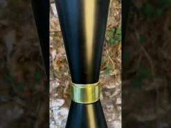 Cairo Mid-Century Pendant Light -Home-Lighting Sale hqdefault 7 24