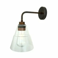 Home-Lighting Sale -Home-Lighting Sale kairi wall light 8032