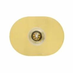 Kigoma Vintage Flush Ceiling Light 10 Kigoma Vintage Flush Ceiling Light -Home-Lighting Sale kigoma ceiling light semi flush 12602
