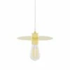 Kigoma Contemporary Brass Pendant Light -Home-Lighting Sale kigoma pendant 12715