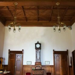 Killarney Four-Arm Church Chandelier, Five Light 7 Killarney Four-Arm Church Chandelier, Five Light -Home-Lighting Sale killarney 4 arm chandelier 10258