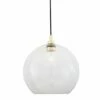 Leith Open Globe Pendant Light 13.8" IP65 -Home-Lighting Sale leith pendant 35cm 11147