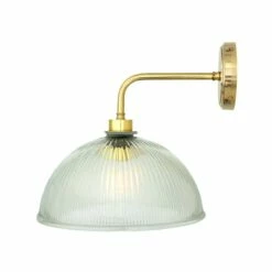 Maris Prismatic Glass Bathroom Wall Light IP65 -Home-Lighting Sale maris wall light 8045