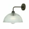 Maris Prismatic Glass Bathroom Wall Light IP65 -Home-Lighting Sale maris wall light 8048