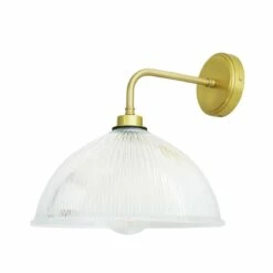 Maris Prismatic Glass Bathroom Wall Light IP65 -Home-Lighting Sale maris wall light 9220