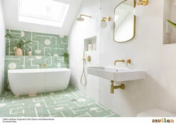 Jordan Small Globe Wall Light IP65 8 Jordan Small Globe Wall Light IP65 -Home-Lighting Sale mg 7006 mlbwl113