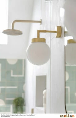 Jordan Small Globe Wall Light IP65 9 Jordan Small Globe Wall Light IP65 -Home-Lighting Sale mg 7023 mlbwl113