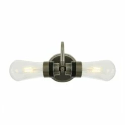 Home-Lighting Sale -Home-Lighting Sale michal wall light ip65 7904