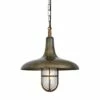 Mira Nautical Pendant Light IP65 -Home-Lighting Sale mira nautical pendant ip65 12383