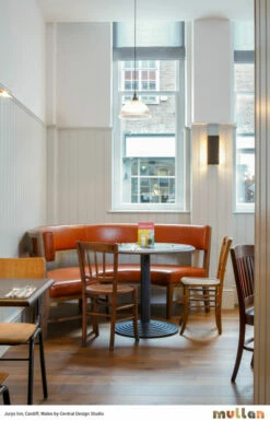 Maris Prismatic Glass Pendant Light IP65 -Home-Lighting Sale mlbp004 rf