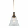 Kairi Glass Pendant Light IP65 -Home-Lighting Sale mlbp007antbrs