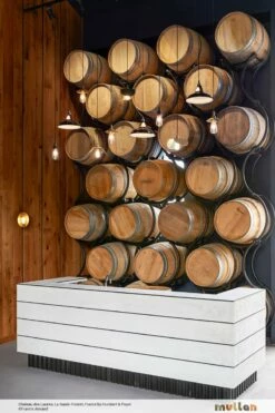 Bo Glass Bathroom Pendant Light IP65 -Home-Lighting Sale mlbp009 bo pendant light mullan lighting