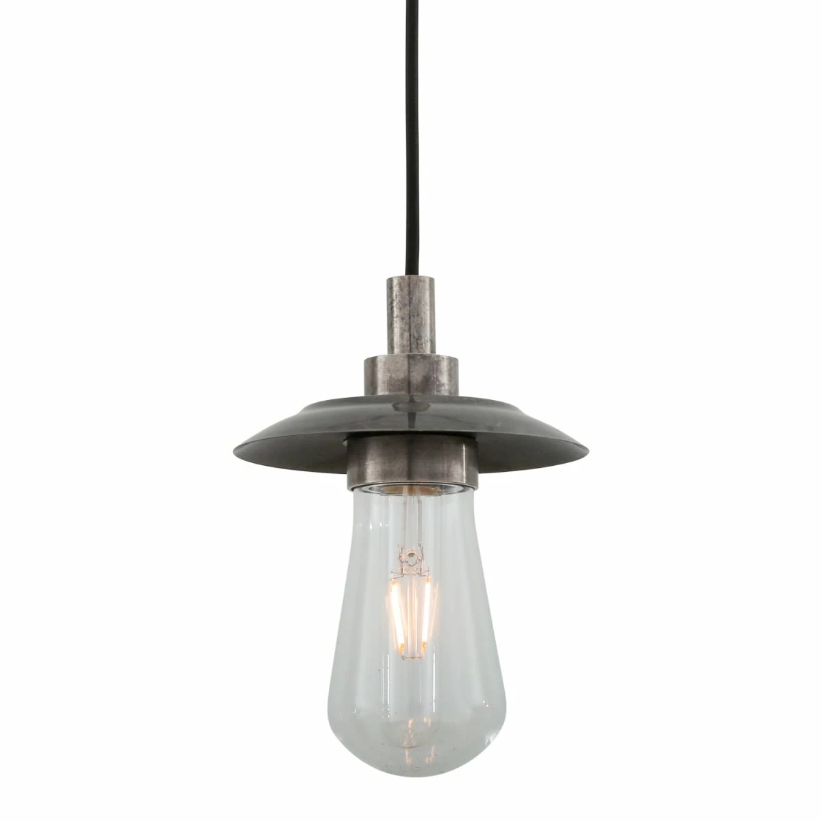 Ren Bathroom Pendant Light IP65 5 Ren Bathroom Pendant Light IP65 - Image 3
