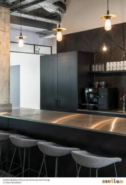 Kai Brass Bathroom Pendant Light IP65 -Home-Lighting Sale mlbp013 kinnersley kent design central working victoria 1 1