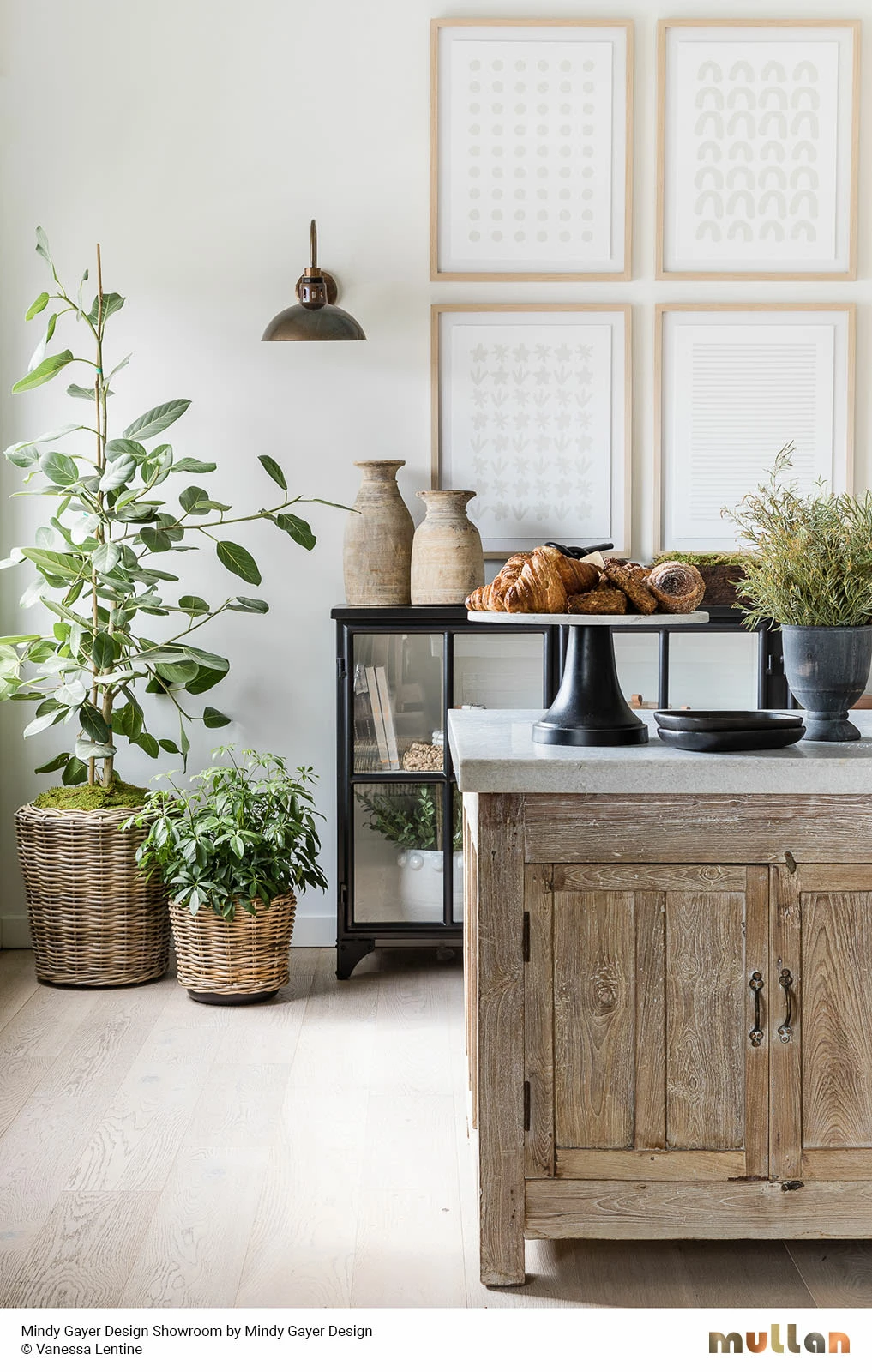 Talise Industrial Swan Neck Wall Light IP65 19 Talise Industrial Swan Neck Wall Light IP65 - Image 17