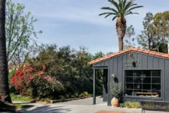 Novo Vintage Swan Neck Sign Light IP23 -Home-Lighting Sale mlbwl055 mpl011 1