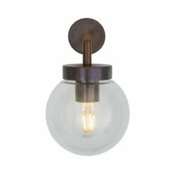 Home-Lighting Sale -Home-Lighting Sale mlbwl114antbrscl 1