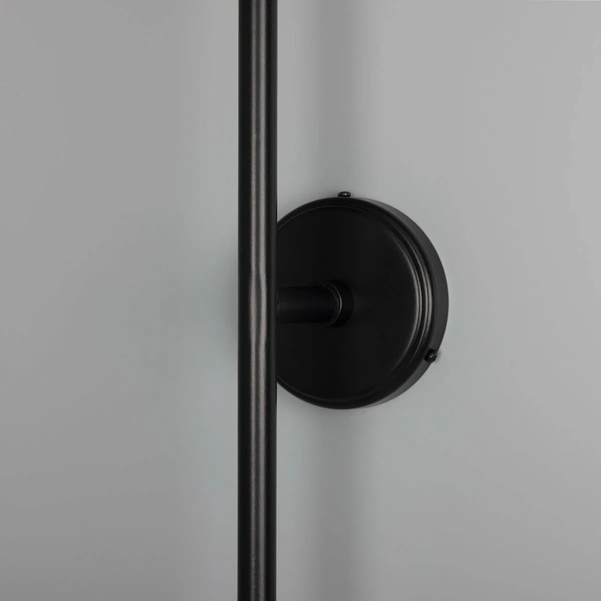 Monto Double Globe Slim Bathroom Wall Light 24" IP44 7 Monto Double Globe Slim Bathroom Wall Light 24" IP44 - Image 5