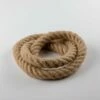 Rustic Jute Rope Cable, 3 Core -Home-Lighting Sale mlca073