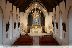 Flemish Candle-Style Brass Three-Tier Chandelier, 32-Light 26 Flemish Candle-Style Brass Three-Tier Chandelier, 32-Light -Home-Lighting Sale mlf019 flemish large three tier chandelier 32 arm 4