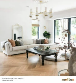 Cairo Mid-Century Chandelier, Eight-Arm -Home-Lighting Sale mlf187 ashen and cloud private residence 1