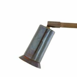 Jasper Contemporary Chandelier, Five-Arm -Home-Lighting Sale mlf308antbrs 2