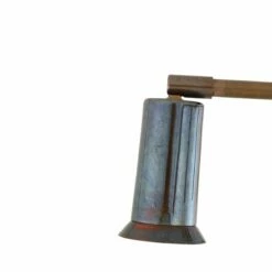 Jasper Contemporary Chandelier, Five-Arm -Home-Lighting Sale mlf308antbrs 3