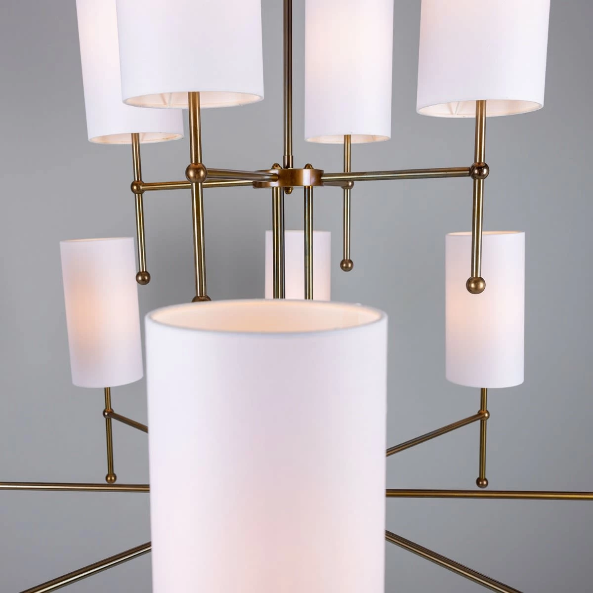 Home-Lighting Sale -Home-Lighting Sale mlf342antbrs 12