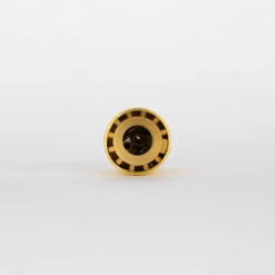 E14 Small Edison Screw Brass Lamp Holder With 0.4" Entry 11 E14 Small Edison Screw Brass Lamp Holder With 0.4" Entry -Home-Lighting Sale mlh012 4