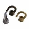 Brass Open Hook M10 2 Brass Open Hook M10 -Home-Lighting Sale mlhook03 open brass hook