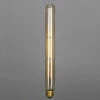 LED Tubular Filament Bulb E26 4.5W 2100k 400lm 11.8" -Home-Lighting Sale mll055