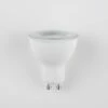 GU10 LED Bulb Spot Light Dimmable 5W 2" -Home-Lighting Sale mll056