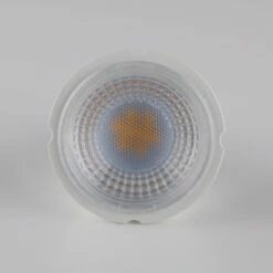 GU10 LED Bulb Spot Light Dimmable 5W 2" -Home-Lighting Sale mll056 2